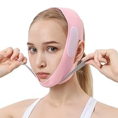 Women chin strap for sale  Delivered anywhere in UK