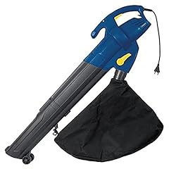 Ribimex prasb3000 motopro usato  Spedito ovunque in Italia 