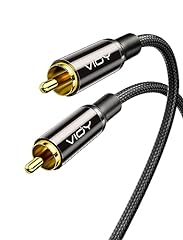 Vioy coaxial digital for sale  Delivered anywhere in USA 