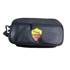 Borsello beauty case usato  Spedito ovunque in Italia 