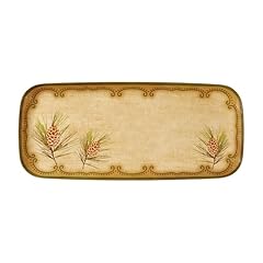 Upware woodland pinecone for sale  Delivered anywhere in USA 