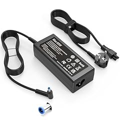 65w laptop ladekabel gebraucht kaufen  Wird an jeden Ort in Deutschland