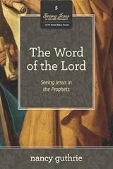 Word lord seeing for sale  Delivered anywhere in UK