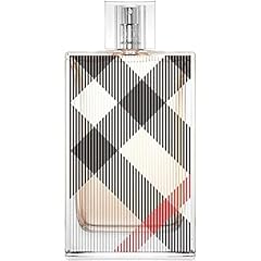 Burberry brit women for sale  Delivered anywhere in UK