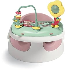 Mamas papas baby usato  Spedito ovunque in Italia 