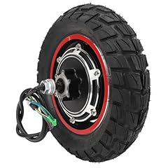 Bnineteenteam electric scooter for sale  Delivered anywhere in USA 