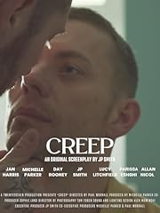 Creep for sale  Delivered anywhere in UK