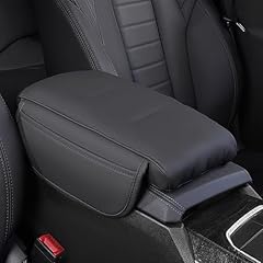 Car center console for sale  Delivered anywhere in USA 