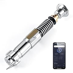 Custom saber rgbx for sale  Delivered anywhere in USA 