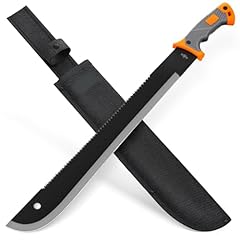 Machete saw heavy for sale  Delivered anywhere in USA 
