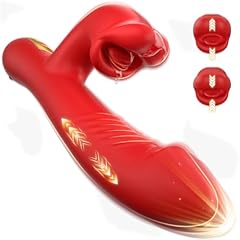 Dildo sex spielzeug gebraucht kaufen  Wird an jeden Ort in Deutschland