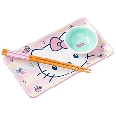 Silver buffalo sanrio for sale  Delivered anywhere in USA 