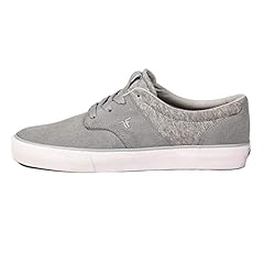 Fallen phoenix scarpa usato  Spedito ovunque in Italia 