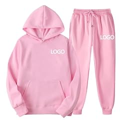 Women tracksuits sets for sale  Delivered anywhere in UK