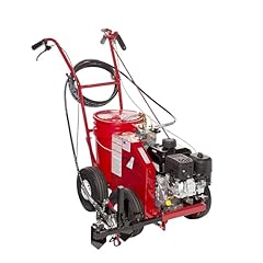 Pavement line striping for sale  Delivered anywhere in USA 