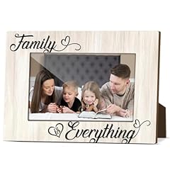 Family everything family for sale  Delivered anywhere in USA 