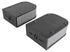 Afe power 10144 for sale  Delivered anywhere in USA 