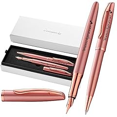 Pelikan füller kugelschreiber gebraucht kaufen  Wird an jeden Ort in Deutschland