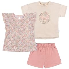 Gerber toddler girls for sale  Delivered anywhere in USA 