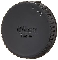 Nikon n1000 usato  Spedito ovunque in Italia 