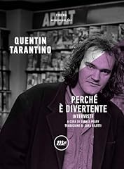 Perché divertente. interviste usato  Spedito ovunque in Italia 