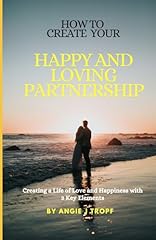 Create happy loving for sale  Delivered anywhere in UK