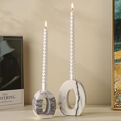 Hamakawa marble candle for sale  Delivered anywhere in USA 