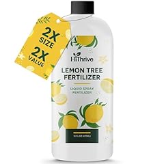 16oz lemon tree for sale  Delivered anywhere in USA 