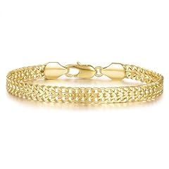Kyaye 14k gold for sale  Delivered anywhere in USA 