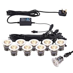 Ikon pro pack for sale  Delivered anywhere in UK