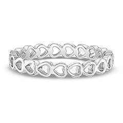 925 sterling silver for sale  Delivered anywhere in USA 