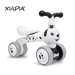 Xiapia vélo bébé d'occasion  Livré partout en France