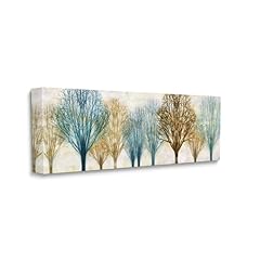 Stupell industries autumn for sale  Delivered anywhere in USA 