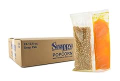Snappy snap paks for sale  Delivered anywhere in USA 