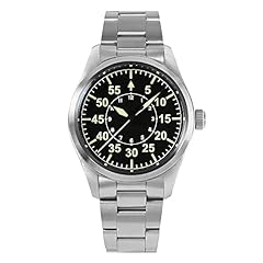 San martin 39mm usato  Spedito ovunque in Italia 