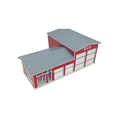 Outland models railway for sale  Delivered anywhere in UK
