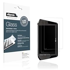 Dipos screen protector for sale  Delivered anywhere in UK