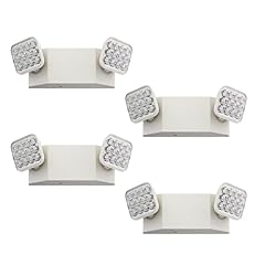 Lithonia lighting basics for sale  Delivered anywhere in USA 