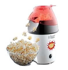 Russell hobbs popcornmaschine gebraucht kaufen  Wird an jeden Ort in Deutschland