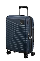 Samsonite intuo spinner usato  Spedito ovunque in Italia 