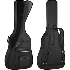 Anild bass guitar for sale  Delivered anywhere in USA 