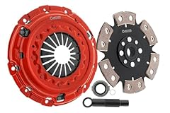 Action clutch stage for sale  Delivered anywhere in USA 