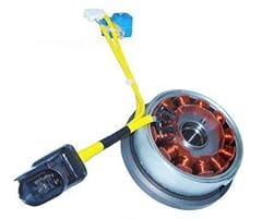 Lichtmaschine piaggio vespa gebraucht kaufen  Wird an jeden Ort in Deutschland