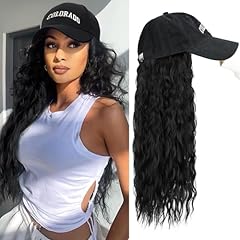 Hanyudie hat wigs for sale  Delivered anywhere in USA 