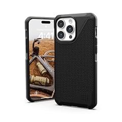 Urban armor gear for sale  Delivered anywhere in USA 