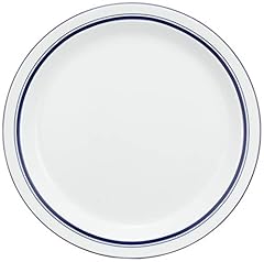 Dansr dansk bistro for sale  Delivered anywhere in USA 