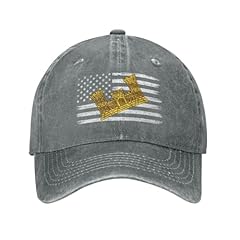 Adjustable united states for sale  Delivered anywhere in USA 