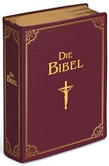 Bibel altes neues gebraucht kaufen  Wird an jeden Ort in Deutschland