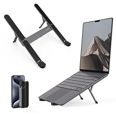 Sodi supporto portatile usato  Spedito ovunque in Italia 