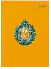 Argyll sutherland highlanders for sale  Delivered anywhere in UK